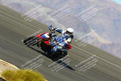 media/Mar-12-2022-SoCal Trackdays (Sat) [[152081554b]]/Bowl Set 2 (1025am)/